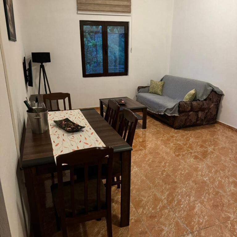 Apartman Pod lozom - Apartman sa 1 Spavaćom Sobom - 16