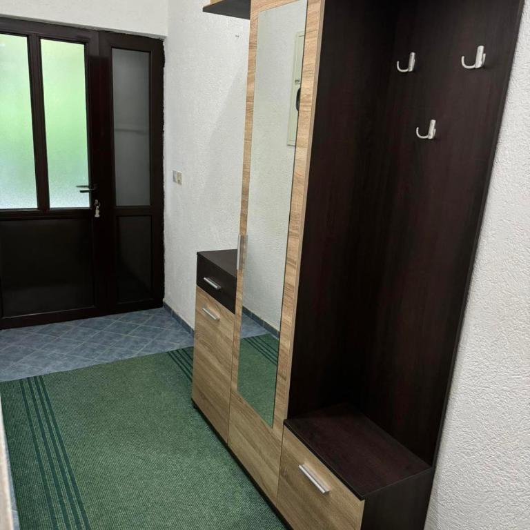 Apartman Pod lozom - Apartman sa 1 Spavaćom Sobom - 18
