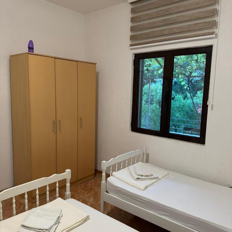 Apartman Pod lozom - Apartman sa 1 Spavaćom Sobom - 20