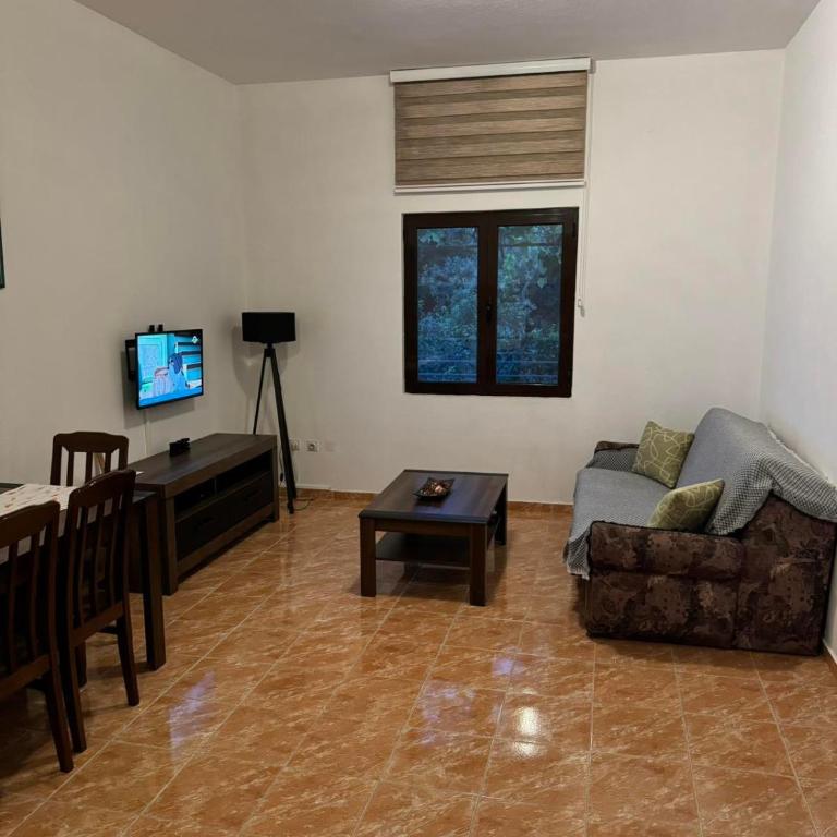 Apartman Pod lozom - Apartman sa 1 Spavaćom Sobom - 21