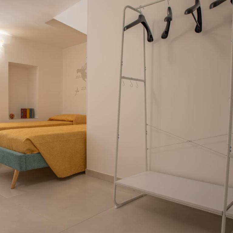Domus Papilio - Casa con 2 Camere da Letto - 3