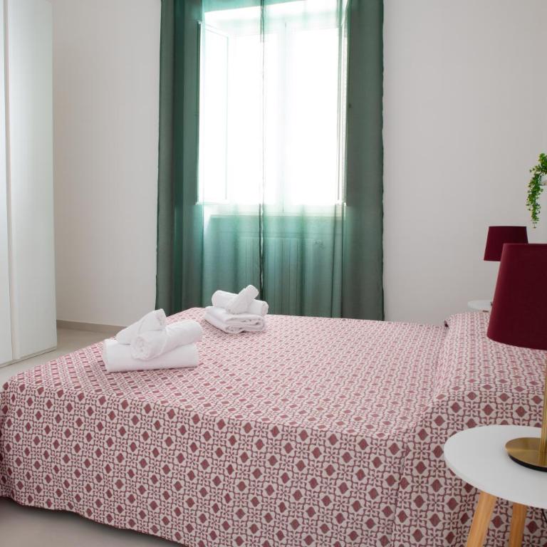 Domus Papilio - Casa con 2 Camere da Letto - 7