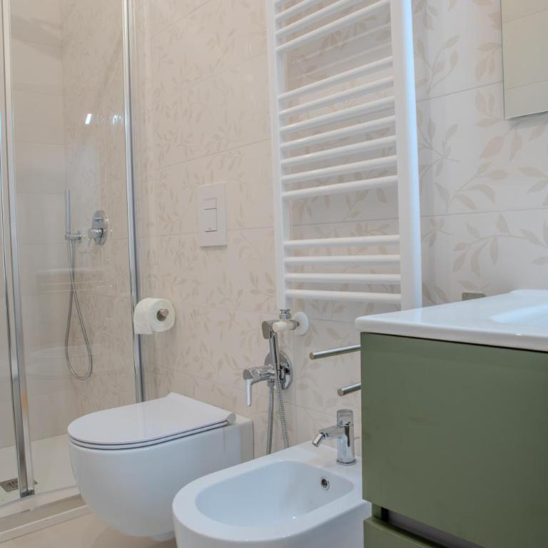 Domus Papilio - Casa con 2 Camere da Letto - 10