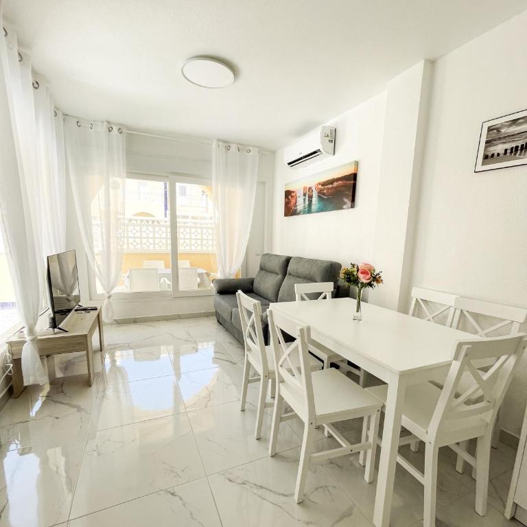 Casa Helena - Casa de 3 dormitorios - 1