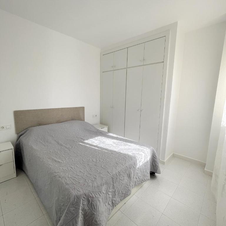 Casa Helena - Casa de 3 dormitorios - 5