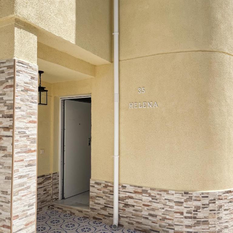 Casa Helena - Casa de 3 dormitorios - 14