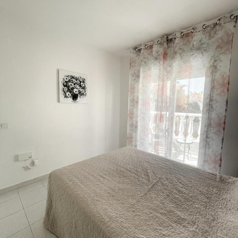 Casa Helena - Casa de 3 dormitorios - 36