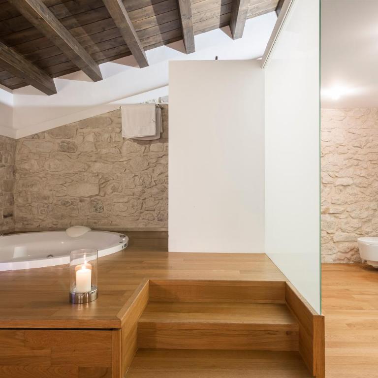 New Villa Carlotta - Suite - 3