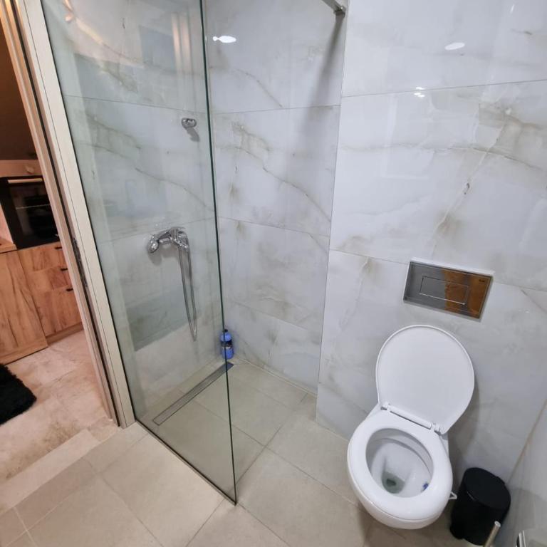 Apartman Ruzmići 3 - Apartman sa 1 Spavaćom Sobom - 21