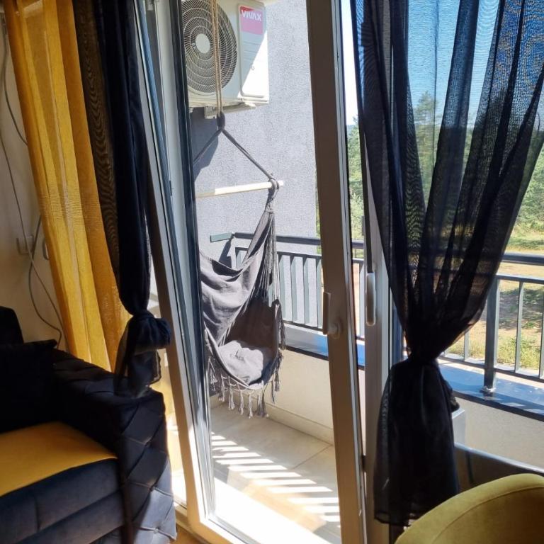 Apartman Ruzmići 3 - Apartman sa 1 Spavaćom Sobom - 22