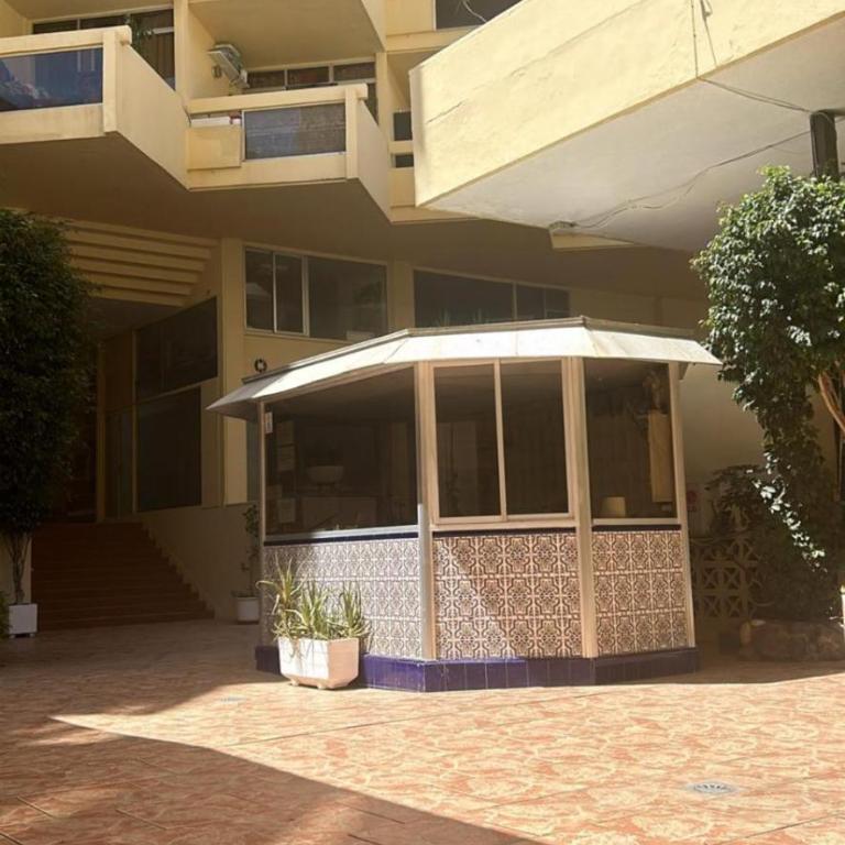 NUEVO El Faro Beach Marbella - Apartamento - 34