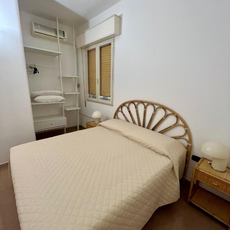 Holiday Valentina - Appartamento Familiare con 1 Camera da Letto - 7