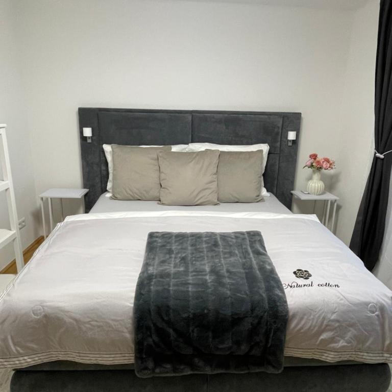 Ferienhaus Linz - Haus mit 3 Schlafzimmern - 4