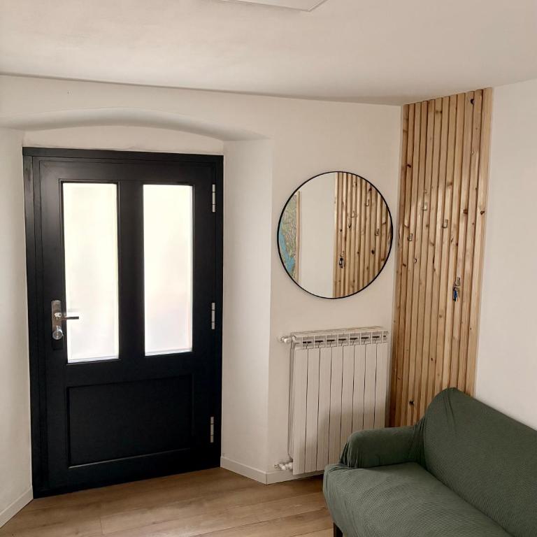 Ca’ 2810 Vacation Rental Baveno - Appartamento con 2 Camere da Letto - 18