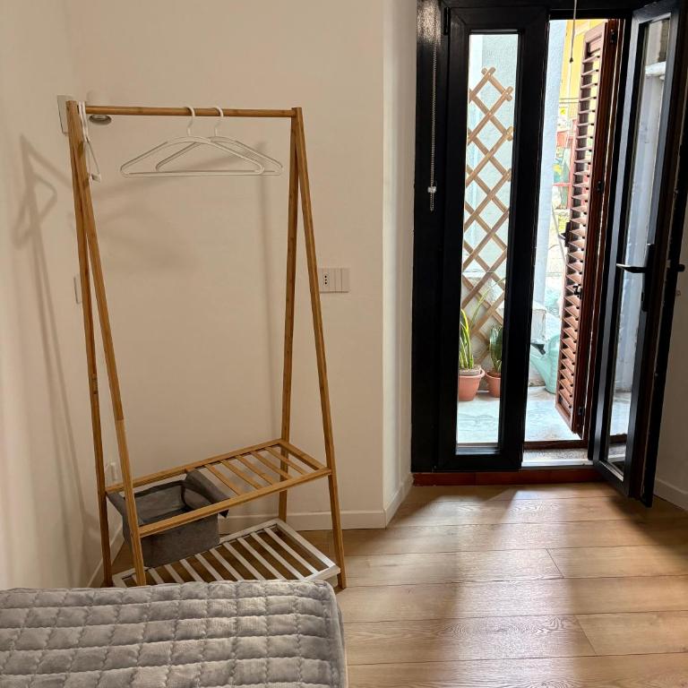 Ca’ 2810 Vacation Rental Baveno - Appartamento con 2 Camere da Letto - 27