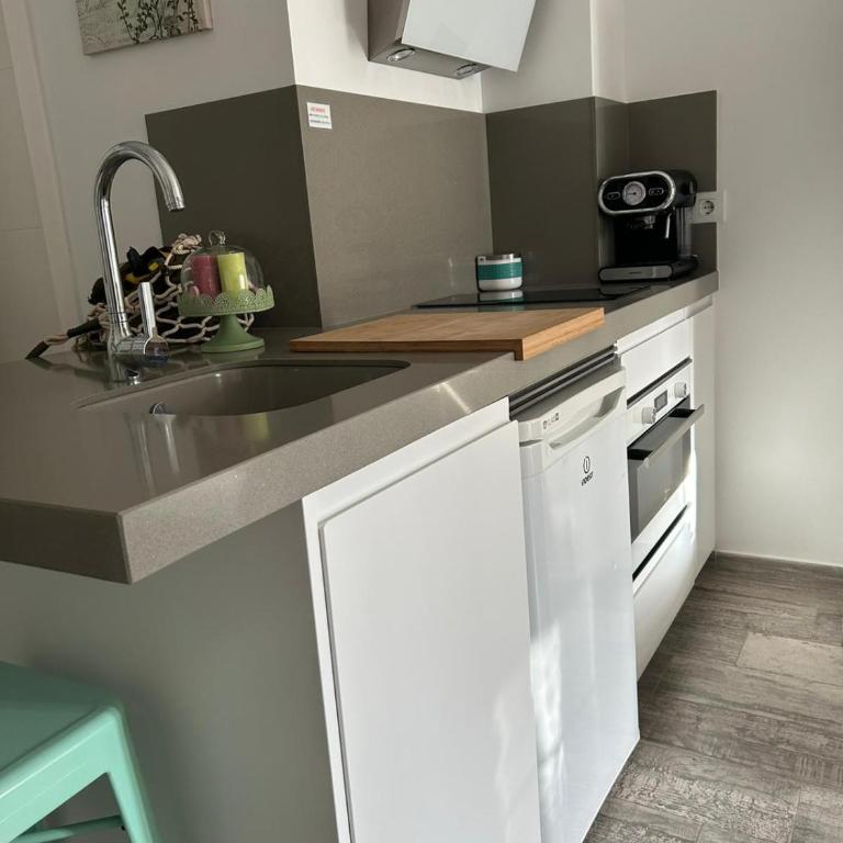Loft Barbate - Loft - 4
