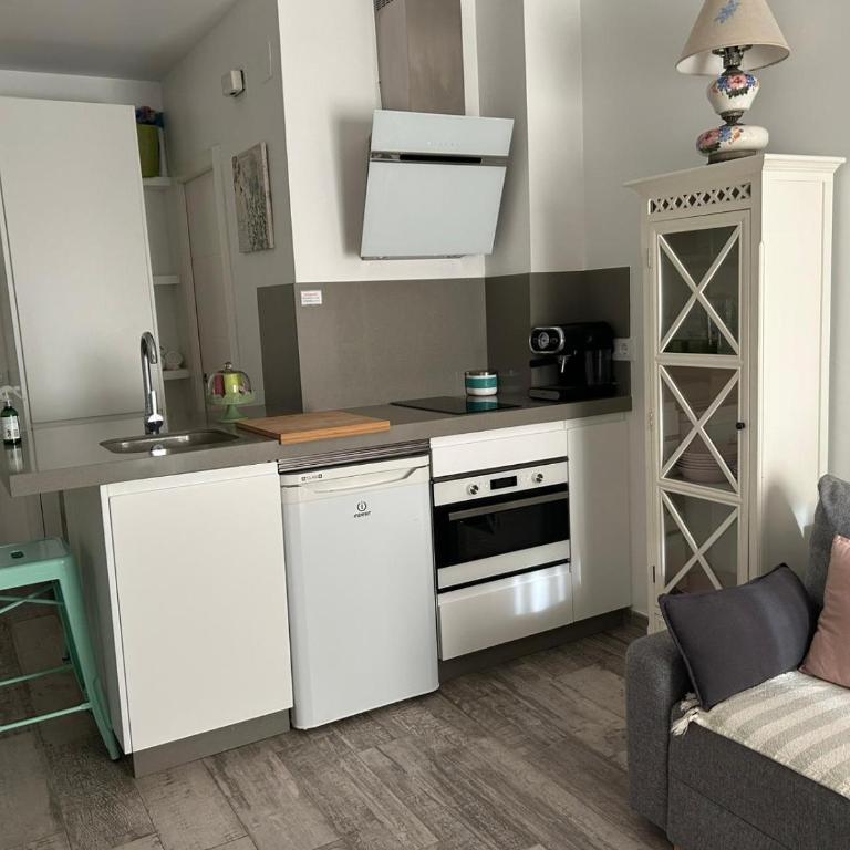 Loft Barbate - Loft - 5