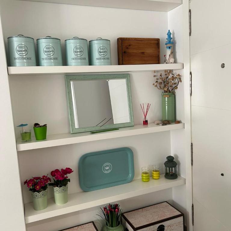 Loft Barbate - Loft - 3