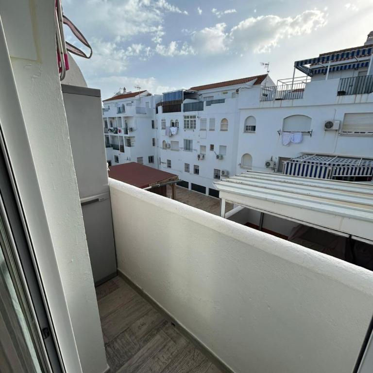 Loft Barbate - Loft - 12