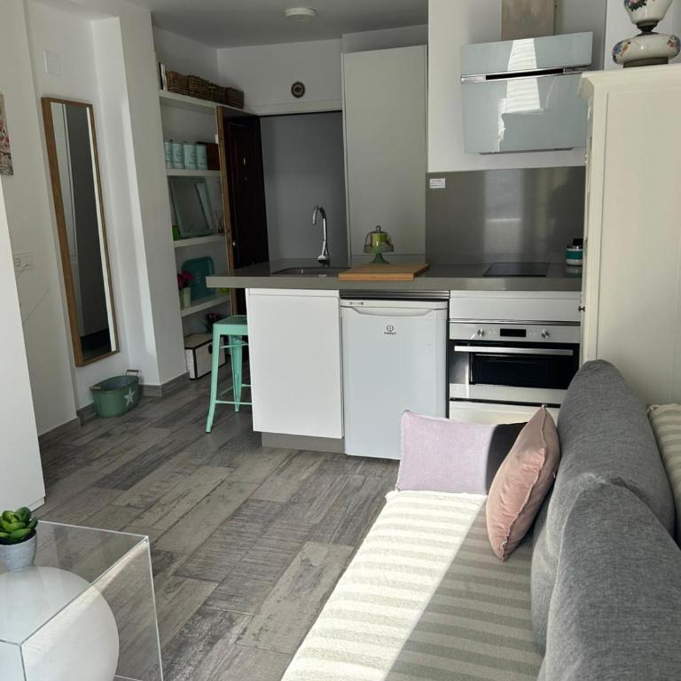 Loft Barbate - Loft - 6