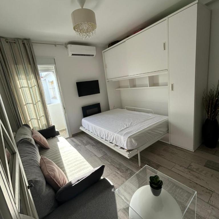 Loft Barbate - Loft - 7
