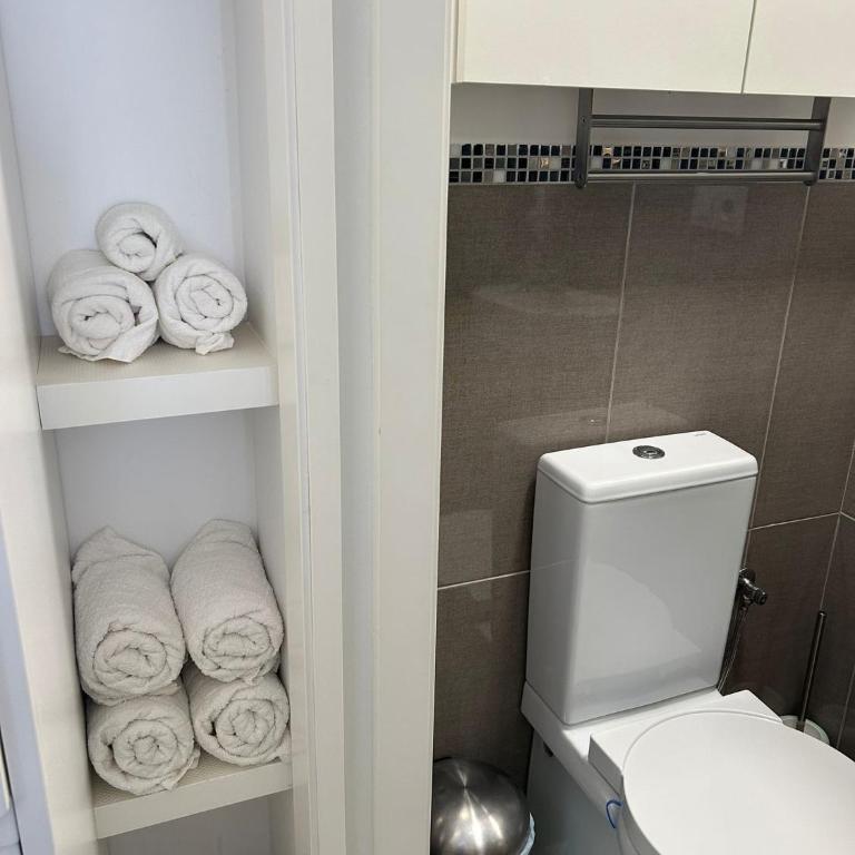 Loft Barbate - Loft - 9