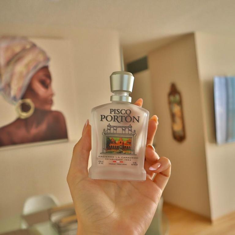 Depa grande cerca a huacachina - Apartamento de 3 dormitorios - 18