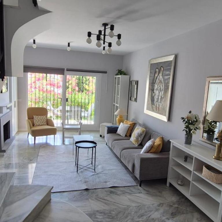 Riviera Eva Apartment - Apartamento de 2 dormitorios - 7