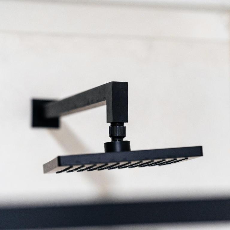 Twin Towers By In Property - Deluks Porodični Apartman Tipa "Suite" - 22