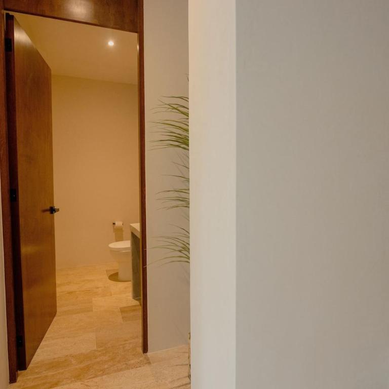 Villa luxury-8 min to beach-Private jacuzzi & Pool - Apartamento de 3 dormitorios - 8
