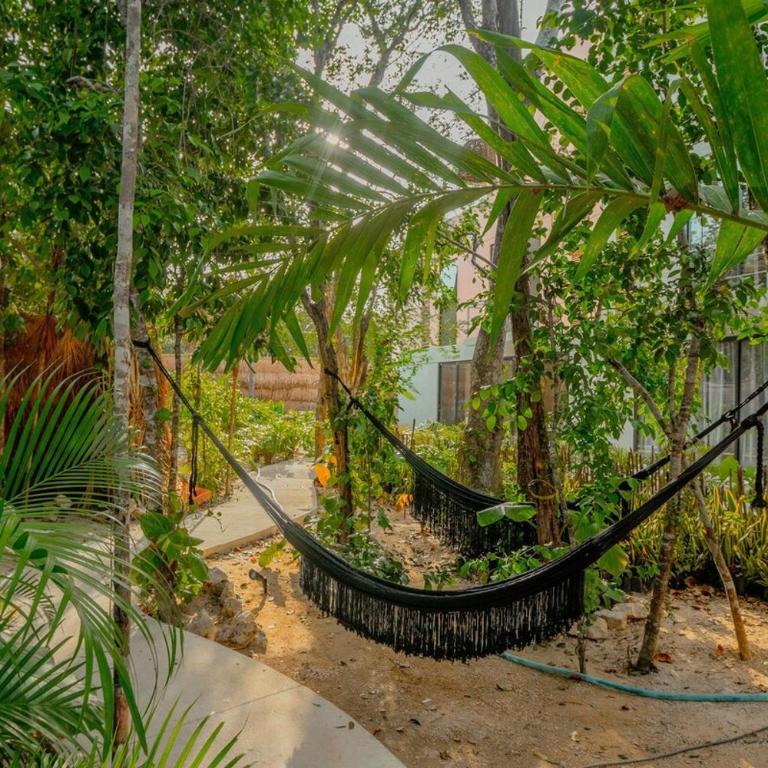 Villa luxury-8 min to beach-Private jacuzzi & Pool - Apartamento de 3 dormitorios - 17