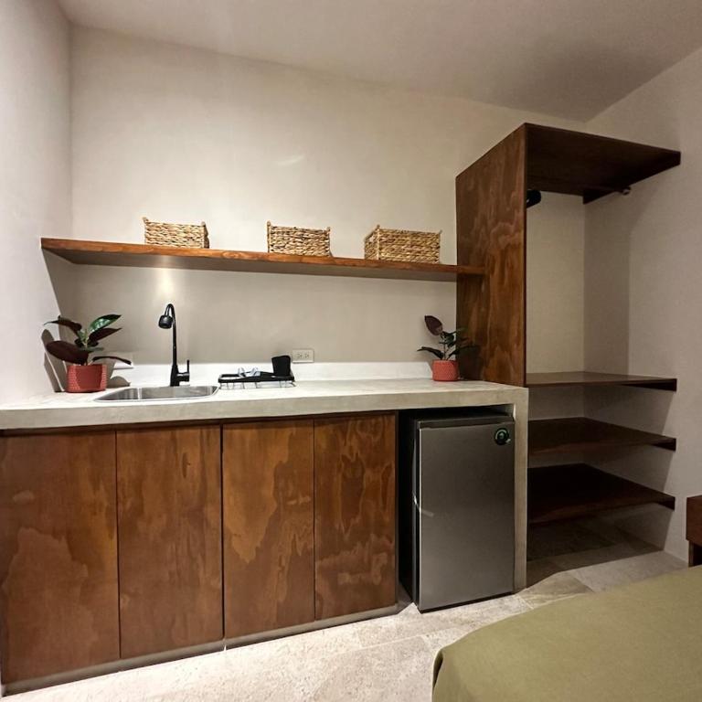 Villa luxury-8 min to beach-Private jacuzzi & Pool - Apartamento de 3 dormitorios - 21
