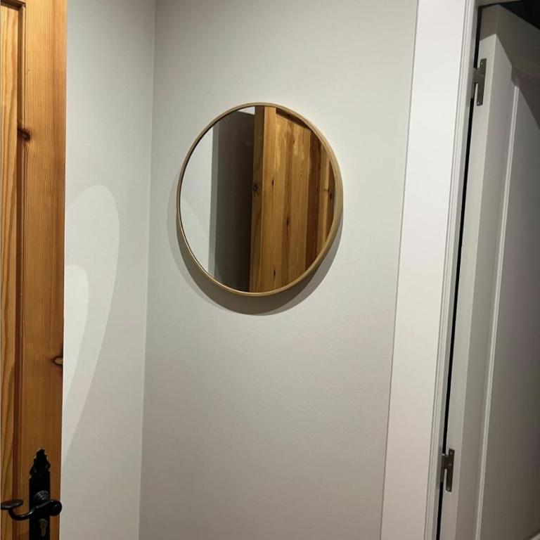 El Puyal de Benas - Apartamento de 3 dormitorios - 17