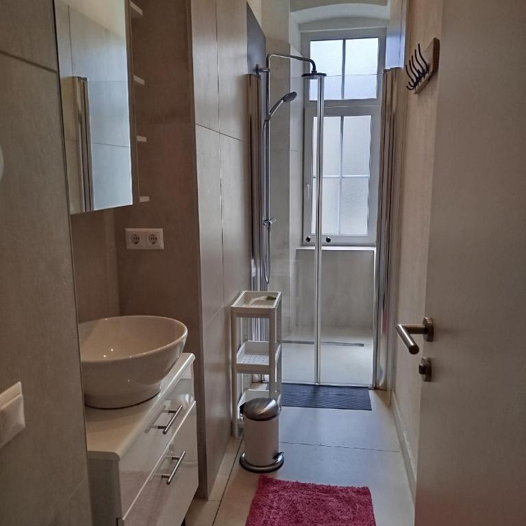 Candussi-Apartments - Apartment - 11
