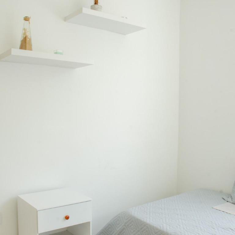 NEW! Cozy Apto,Wi-Fi,Top Location,Nearby Panaca - Apartamento de 3 dormitorios - 7