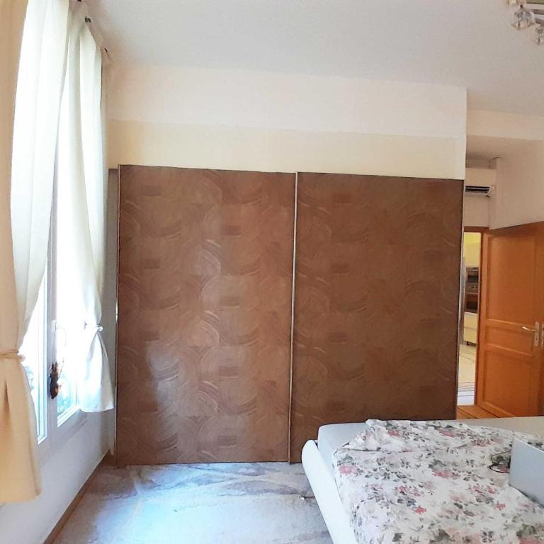 Super CENTRAL NICE - Appartement 2 Chambres Deluxe - 16