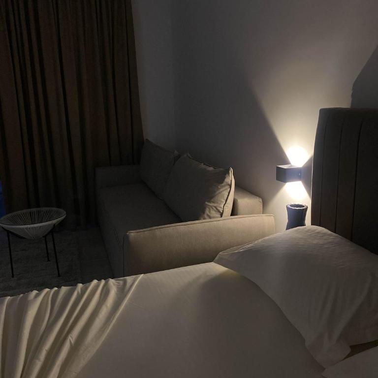 Casa Gazi - Dvokrevetna Soba sa Bračnim Krevetom - 7