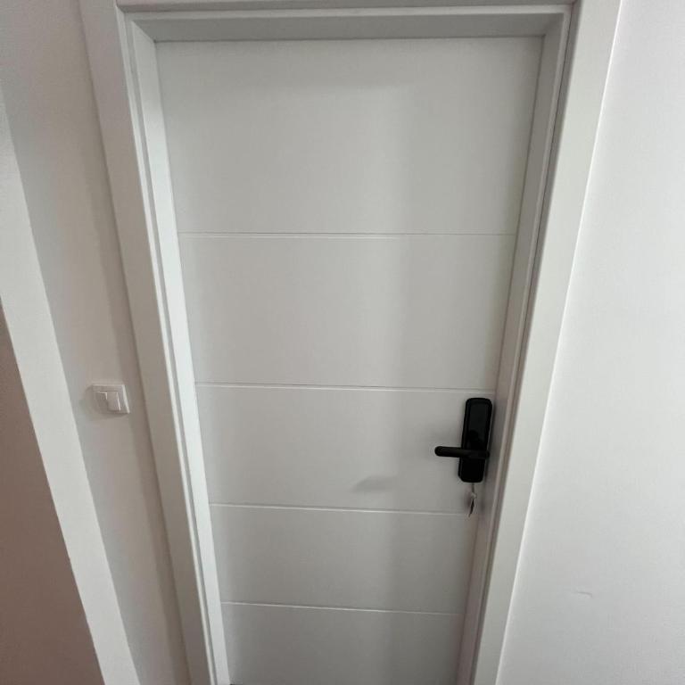 Central Park Residence - Superior Triple Room - 4
