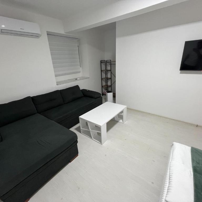 Central Park Residence - Superior Triple Room - 7