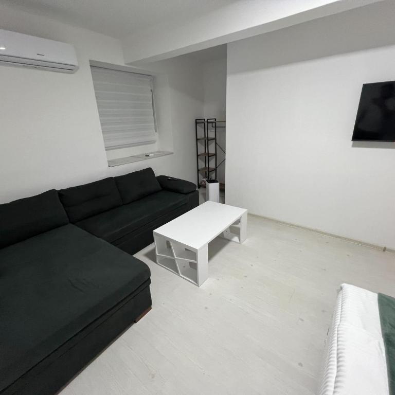 Central Park Residence - Superior Triple Room - 9