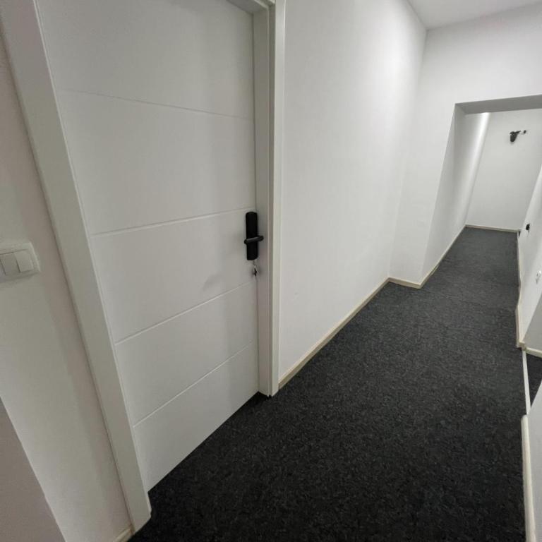 Central Park Residence - Superior Triple Room - 10
