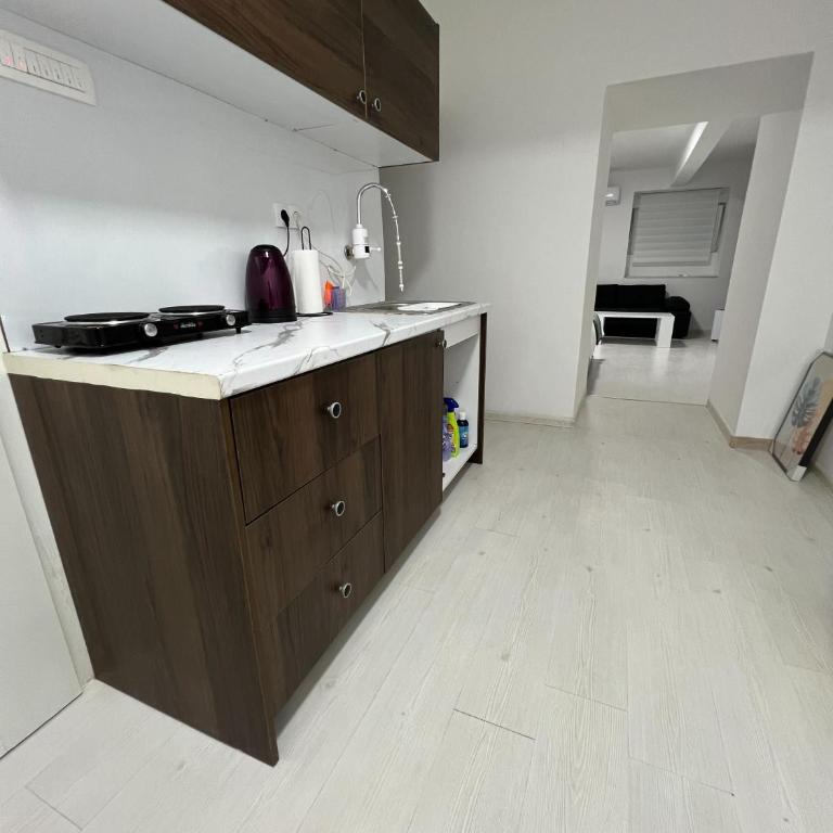 Central Park Residence - Superior Triple Room - 13