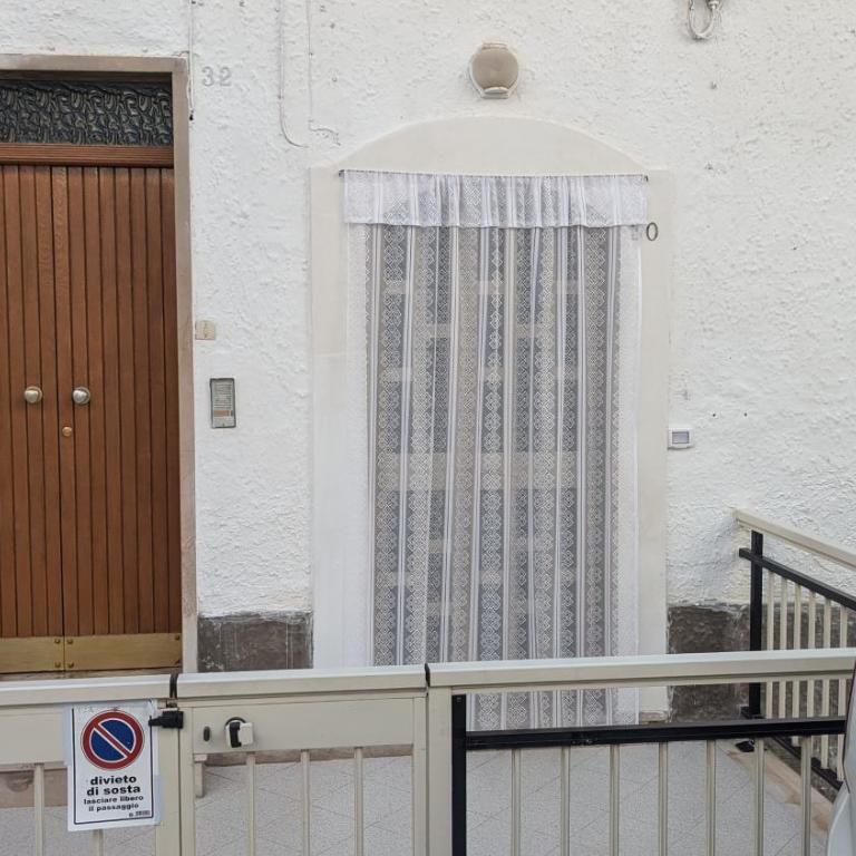 Casa vacanze Giada - Four-Bedroom House - 4
