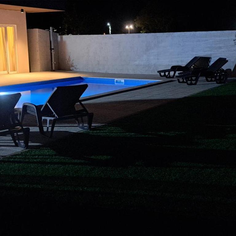 Villa LAKE Mostarsko jezero - Villa with Private Pool - 27