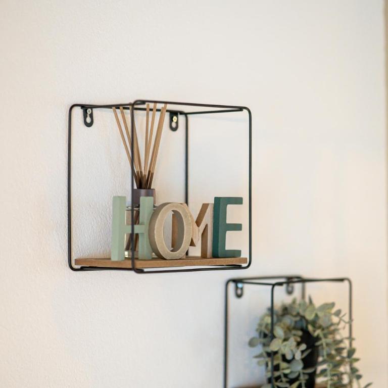 Villa LAKE Mostarsko jezero - Villa with Private Pool - 16