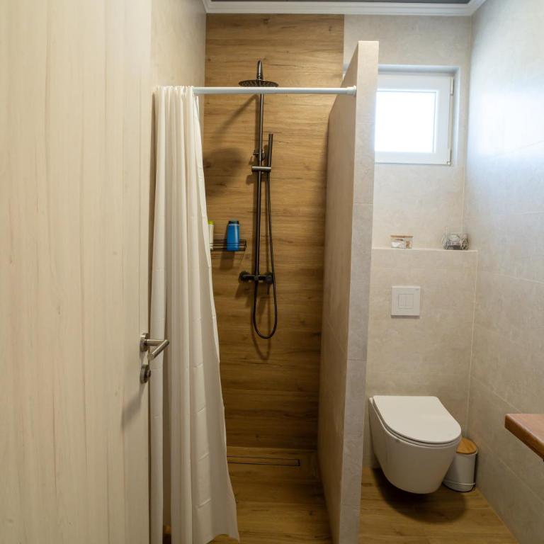 Villa LAKE Mostarsko jezero - Villa with Private Pool - 23
