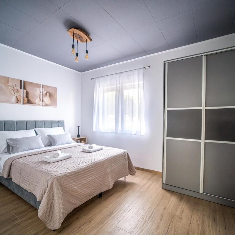 Villa LAKE Mostarsko jezero - Villa with Private Pool - 19