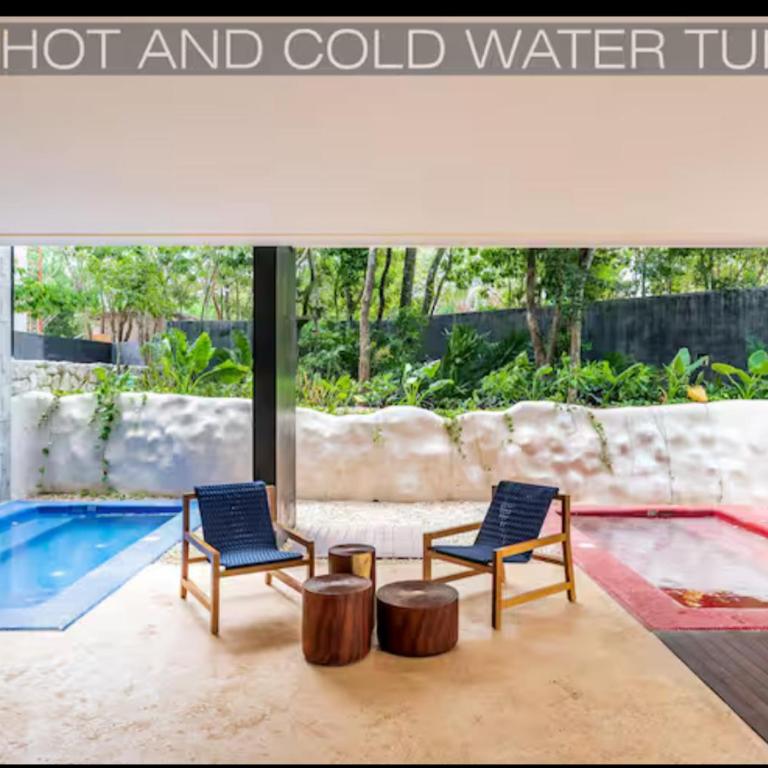 iik condos - Apartamento - 7