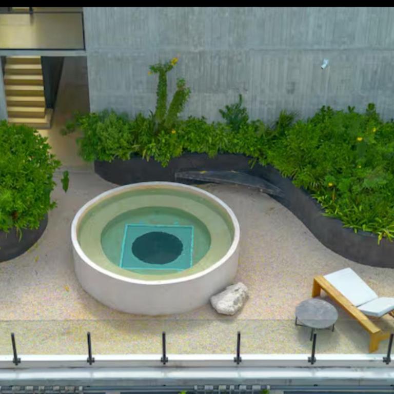 iik condos - Apartamento - 12