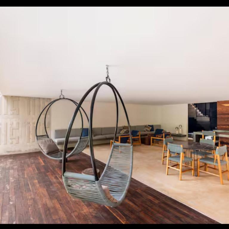 iik condos - Apartamento - 4